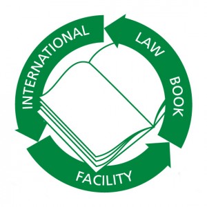 ILBF_logo