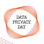 data_privacy_day_logo