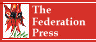 The Federation Press