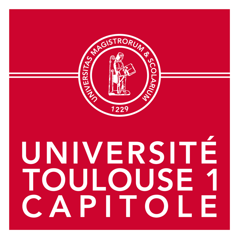 Univ Toulouse 1 Capitole
