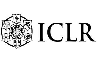 ICLR logo