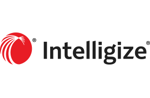 Intelligize logo