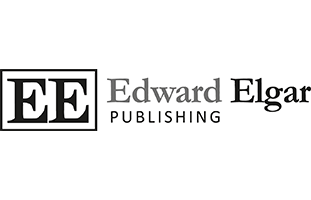 Edward E Publishing