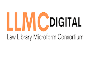 LLMC Digital