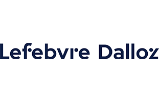 LefebvieDalloz-logo